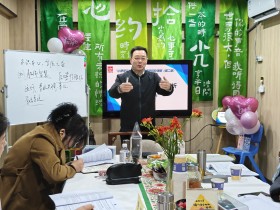 ѭ�����ܡ��ƿ־壬�ԡ��ɳڡ������ڡ���..